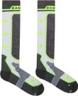 Patrol Sock