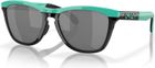 Frogskins Range