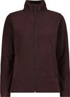 Woman Fleece Fleece Jacket