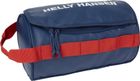HH Wash Bag 2