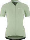 ADV Endur Jersey Women