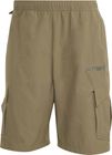 Terrex Xploric Cargo Shorts