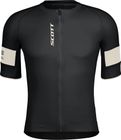 Jersey M's Endurance Pro SS