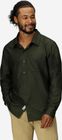 Airexchange Long Sleeve Shirt