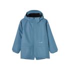 Cyclone Hardshell Parka Kids