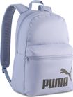 Phase Backpack