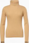 Mira Sweater