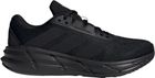 Questar 3 Running Shoes