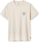 Stance Stamp Tee