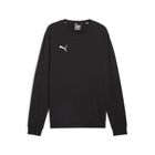 Teamgoal Casuals Crew Neck Sweat