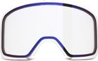 Firewall Lens