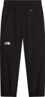 Mens Slider Pant