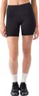 Biker Shorts