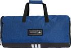 4ATHLTS Duffel Bag Medium