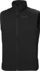 Odin LT Stretch INS Vest 2.0