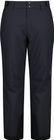 MAN Pant