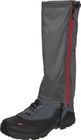 Albona Gaiter II