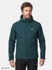 Finholma X-stretch Jacket Men's
