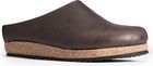 Yak Clog