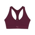 M Run Brightstride Primaloft Vest