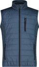 MAN Fleece Vest