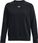 Rival Fleece Crew