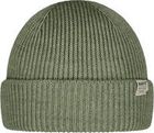 Feodore Beanie