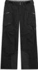 Oppdal 3L Shell Pants Men