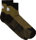 Hiking Quarter Sock