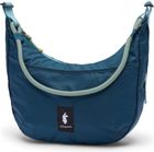 Trozo 8L Shoulder Bag