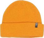 Alpha Beanie