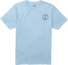 Tailgate Premium Short Sleeve Tee