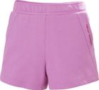 W Core Sweat Shorts