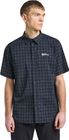 Norbo S|S Shirt M