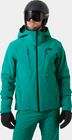 Alpha 4.0 Jacket