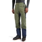 Ikarus Pant Men