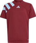 Fortore 23 Jersey
