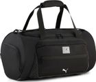 BMW MMS Barrel Bag