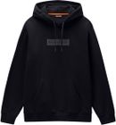 Box Logo Hoodie