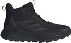 Terrex Anylander Mid RAIN.RDY Hiking Shoes