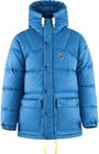 Expedition Down Jacket M