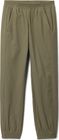 Leslie Falls Jogger