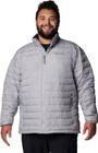 Powder Lite II Jacket