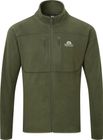 Indus Mens Jacket