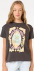 Island Bliss ART Tee - Girl