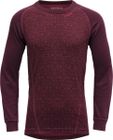 DUO Active Merino Shirt JR