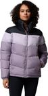 Puffect II Colorblock Jacket