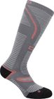 Ski Socks WMN Primaloft