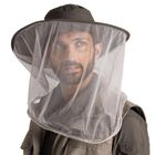 Nosilife Ultimate Hat II