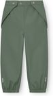 Mataiano Softshell pants. GRS